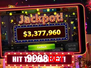Descubra a Magia dos Jogos de Arcade no 9988Bet