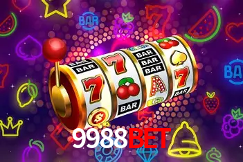 A Emoção da Loteria na 9988Bet: Uma Chance de Mudança de Vida