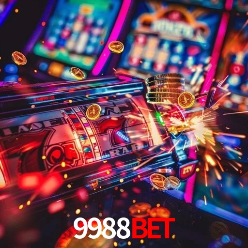 Jogo Spaceman 9988Bet