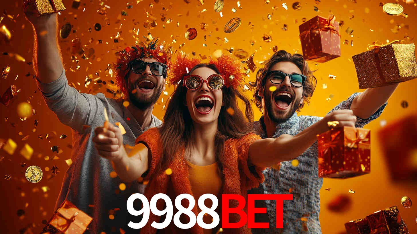9988Bet
