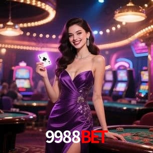 Jogo Aviator 9988Bet