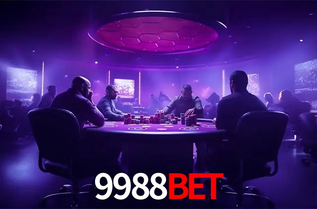 Instalador 9988Bet Windows