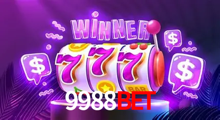 A Emoção da Loteria na 9988Bet: Uma Chance de Mudança de Vida