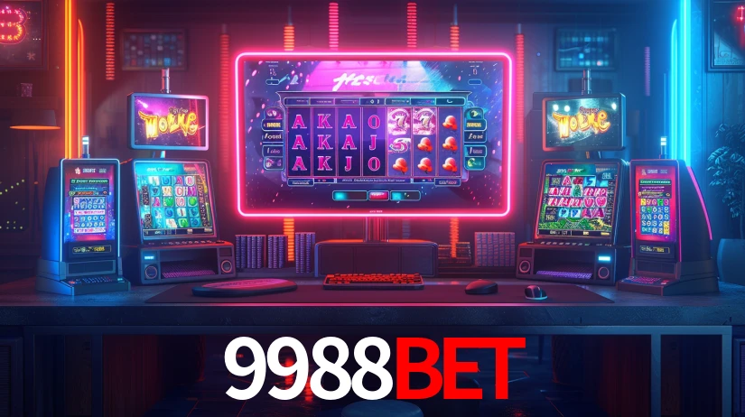9988Bet,9988Bet.Com