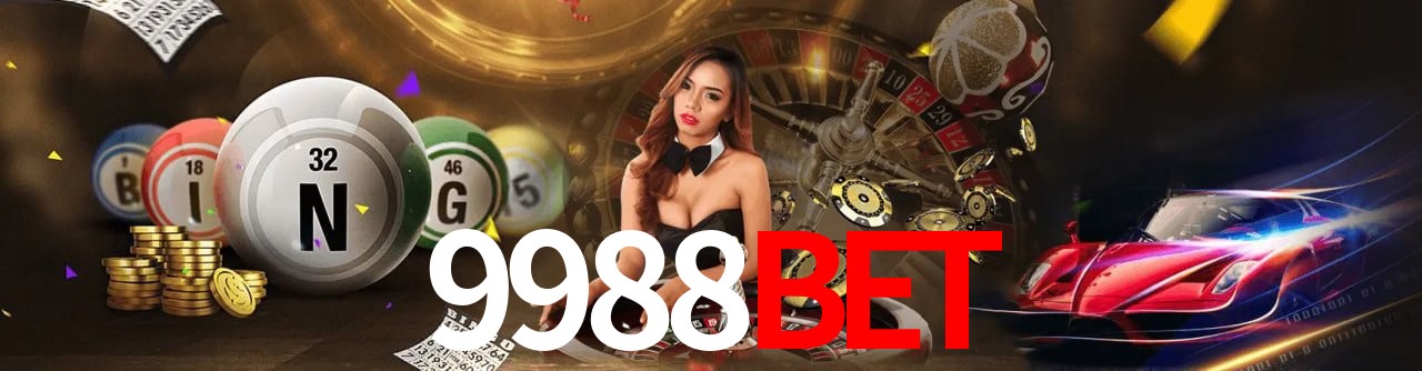 Promoções e giros grátis para slots