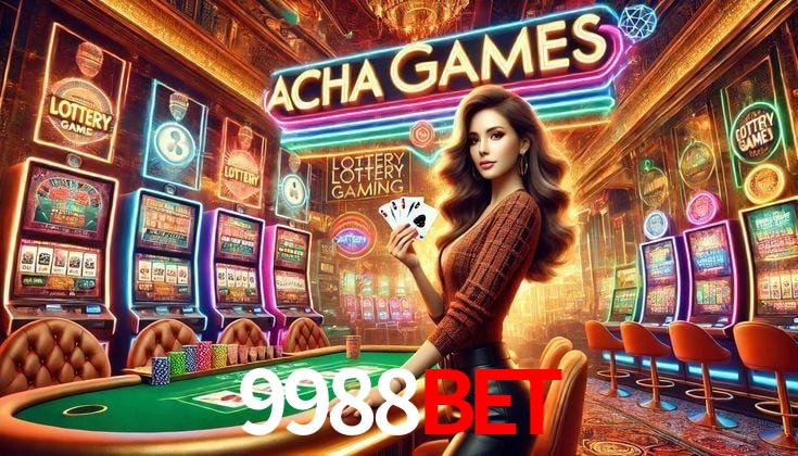 Sports Statistics 9988Bet