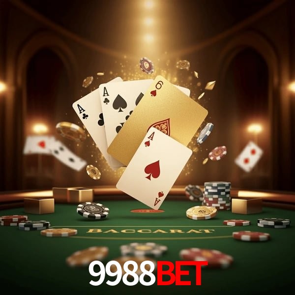 Spaceman Game 9988Bet