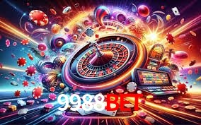 Estatísticas do Jogo 9988Bet