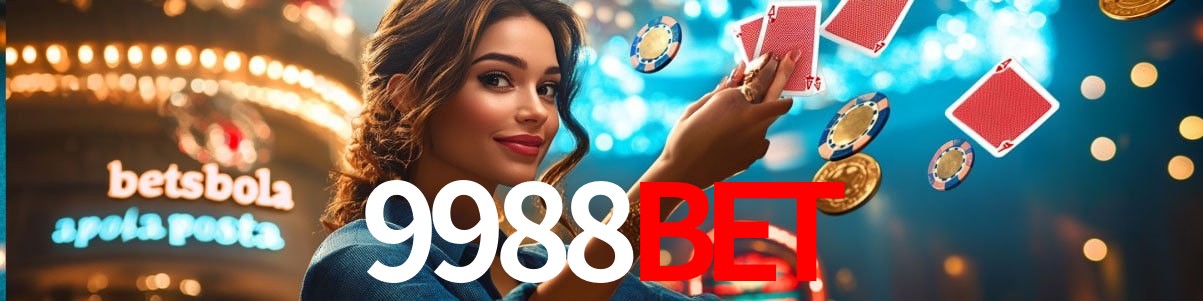 Player Reviews 9988Bet