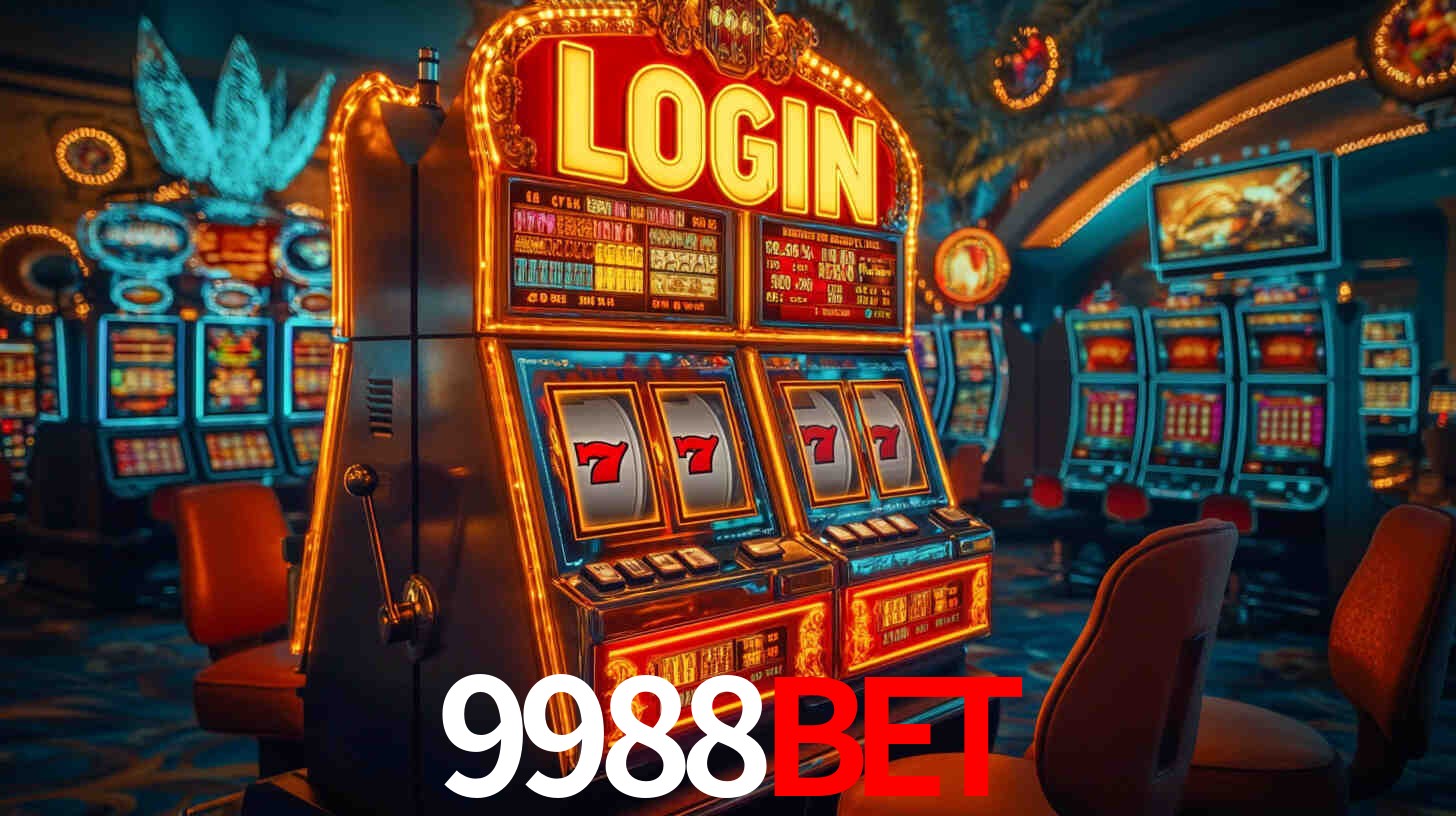 Exclusive Games 9988Bet
