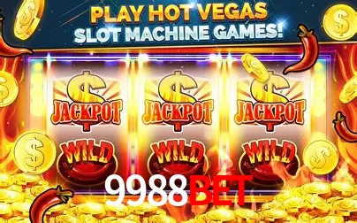 A Emoção da Loteria na 9988Bet: Uma Chance de Mudança de Vida