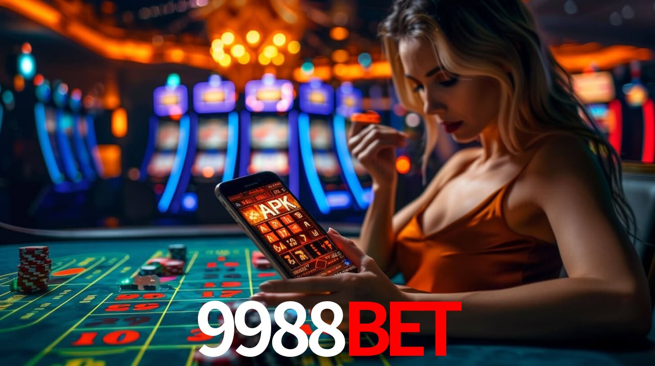 Crash Games Statistics 9988Bet