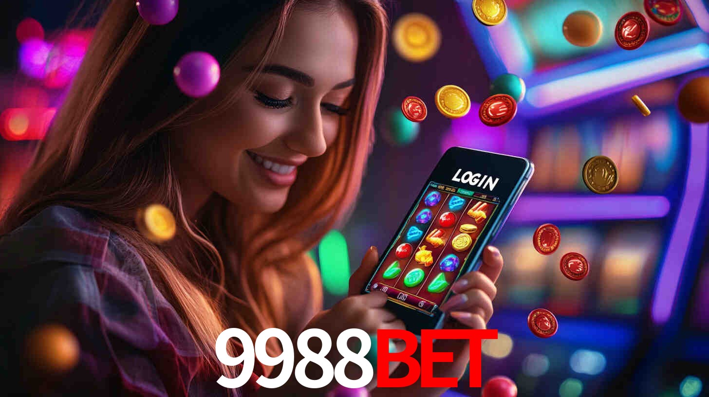 9988Bet,9988Bet.Com