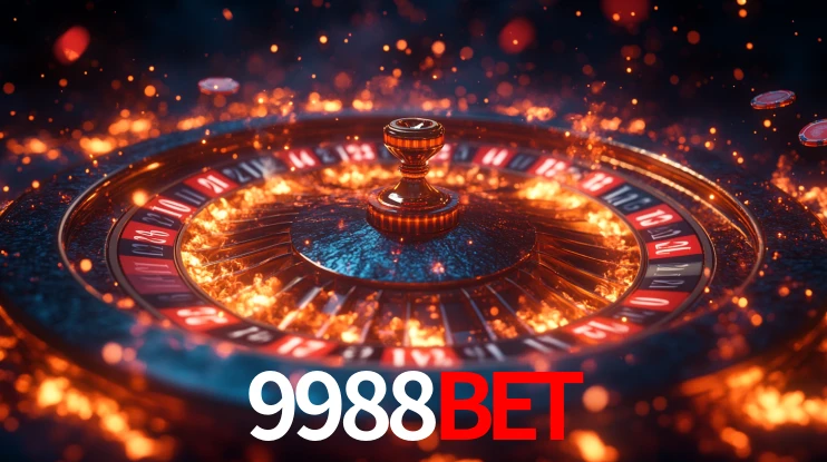 Explore as vantagens do 9988Bet: serviço profissional e confiabilidade
