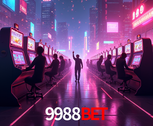 Estatísticas Crash Games 9988Bet