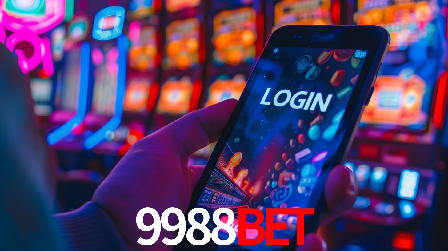 Estratégias Crash Games 9988Bet