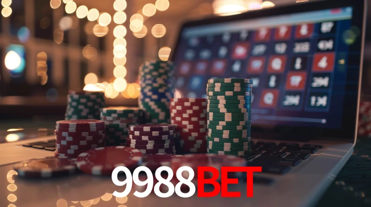 Exclusive Offers 9988Bet