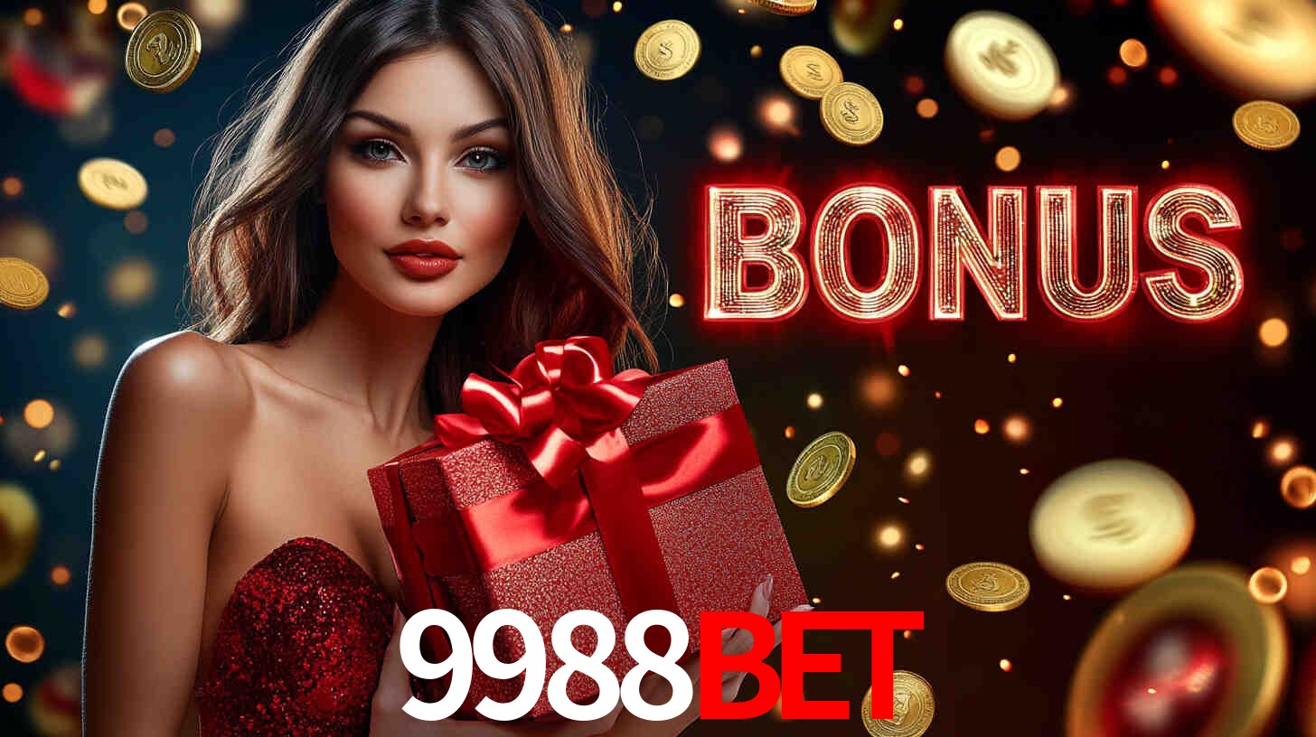 Descubra a Essência do 9988Bet: Nossa História e Compromissos