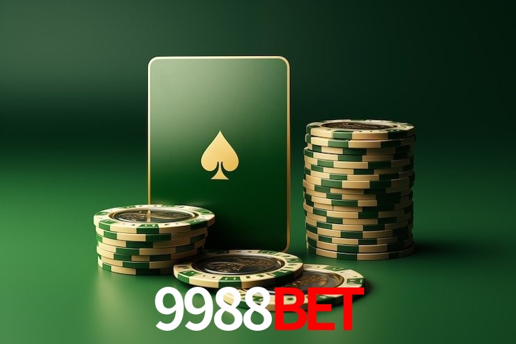 Football Betting 9988Bet