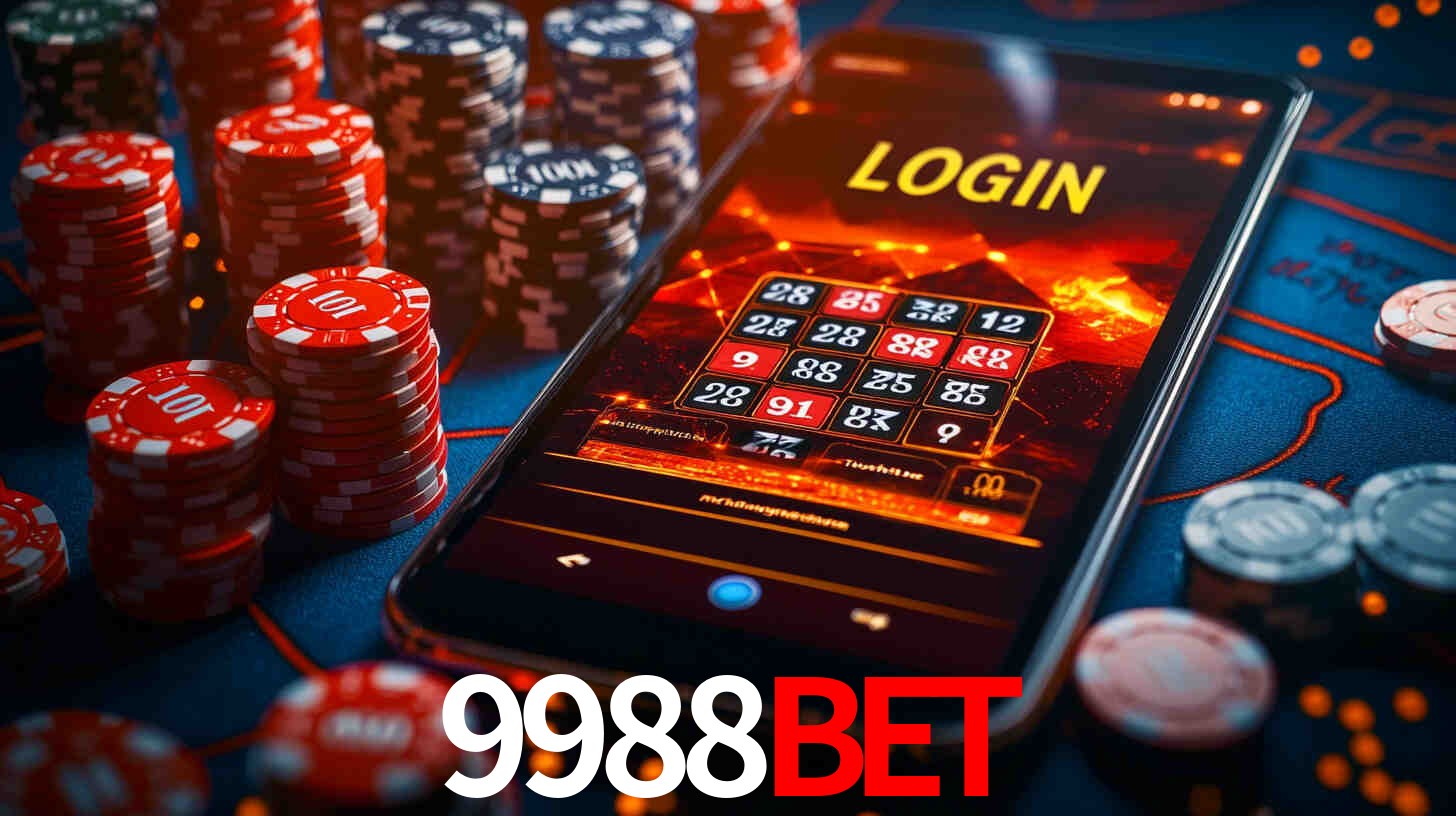 9988Bet,9988Bet.Com