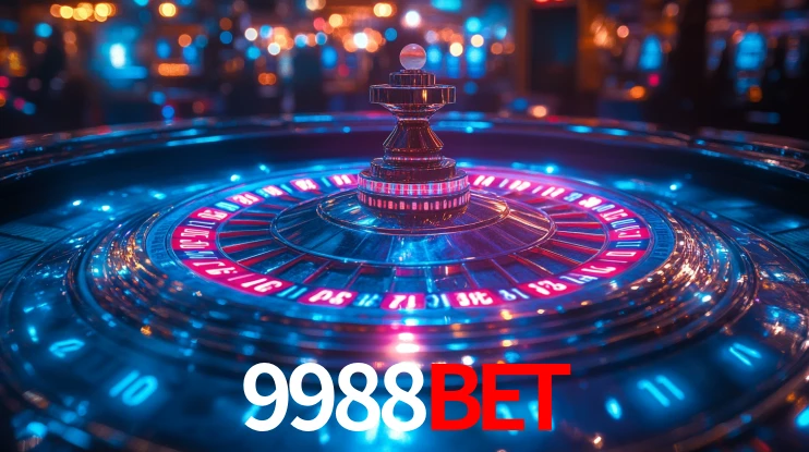 9988Bet,9988Bet.Com