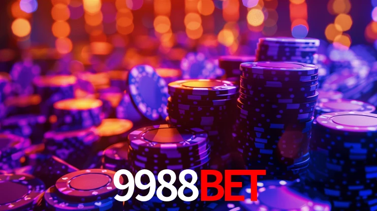9988Bet,9988Bet.Com