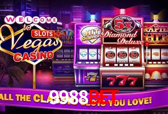 Descubra a Essência do 9988Bet: Nossa História e Compromissos