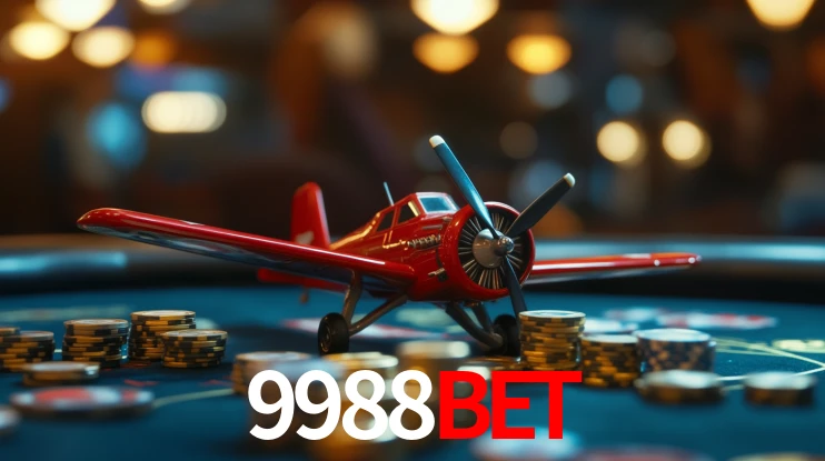 2FA Security 9988Bet