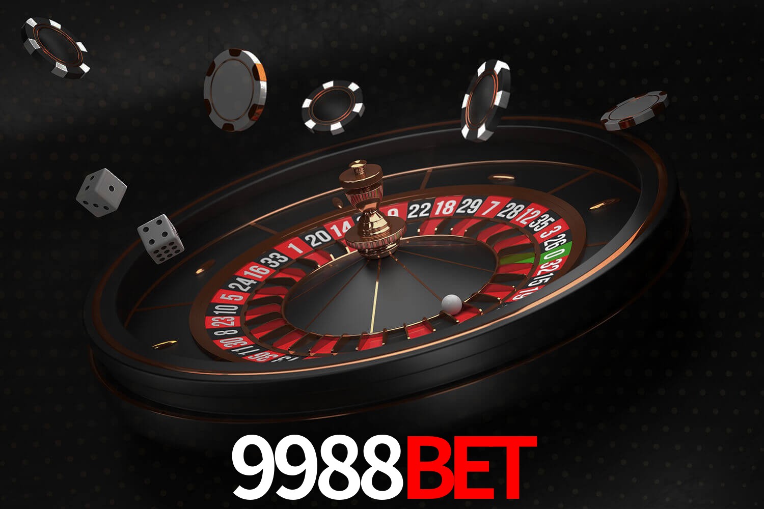 9988Bet,9988Bet.Com