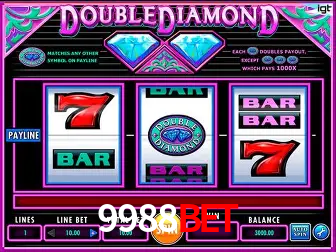 Desvendando o Mundo dos Jogos Virtuais na 9988Bet