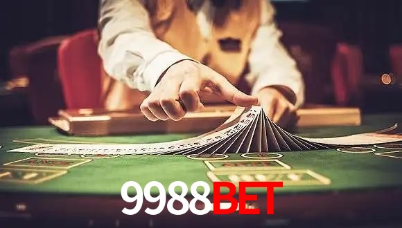 Crash Games Strategies 9988Bet