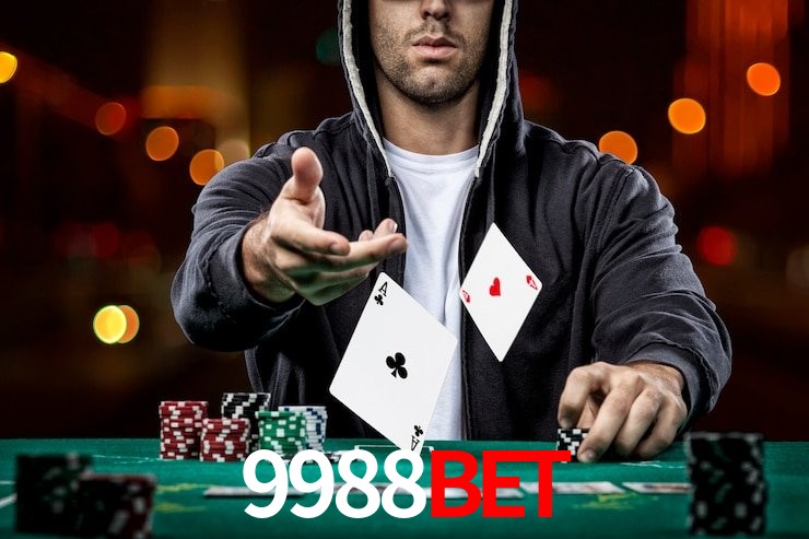 9988Bet