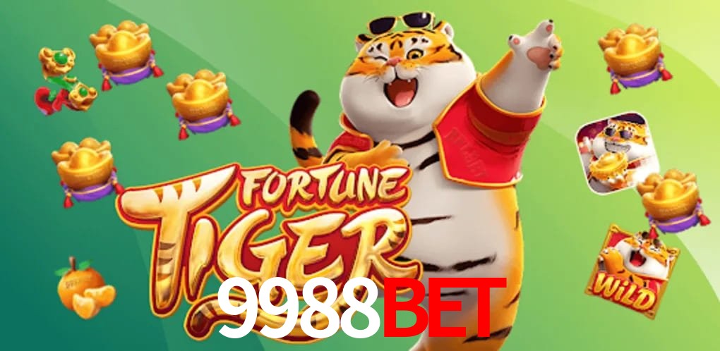 Gates of Olympus 9988Bet