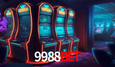 A Revolução dos Aplicativos de Jogos no 330bet