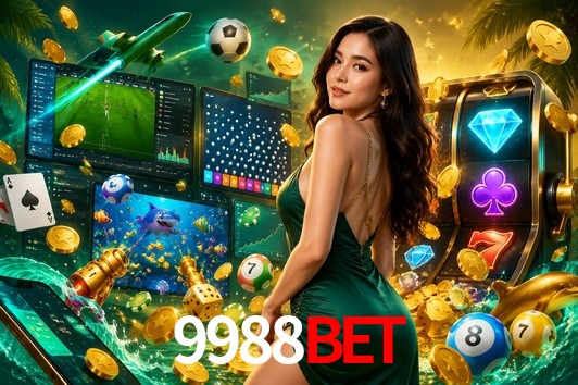 Game Statistics 9988Bet