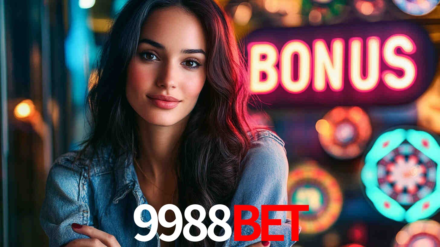 9988Bet.Com