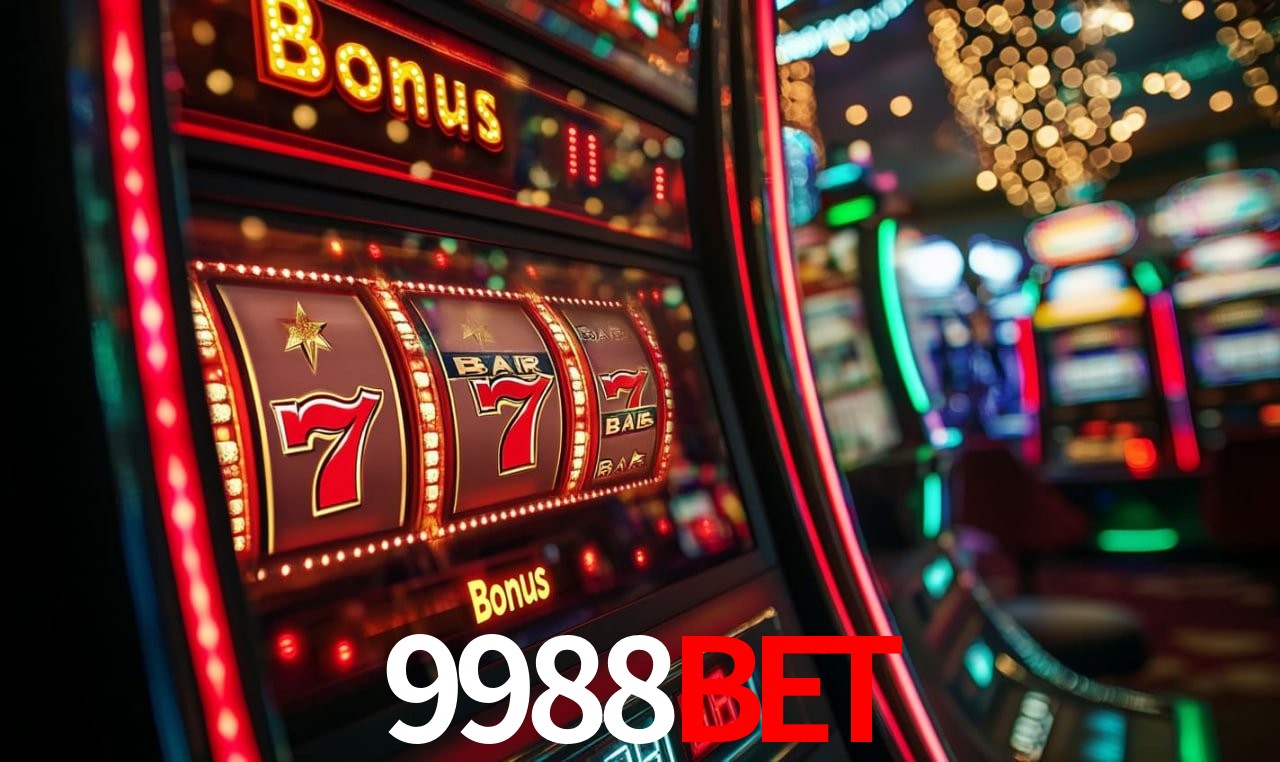 9988Bet,9988Bet.Com