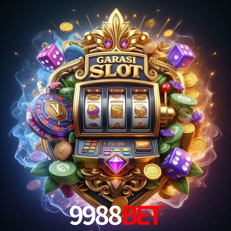 Ofertas Exclusivas 9988Bet
