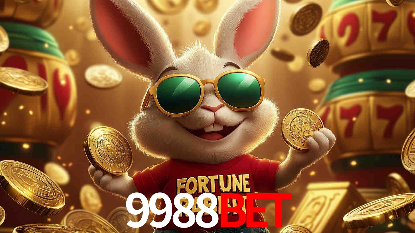 9988Bet: Jogue Crash e Experimente Alta Recompensa Instantânea