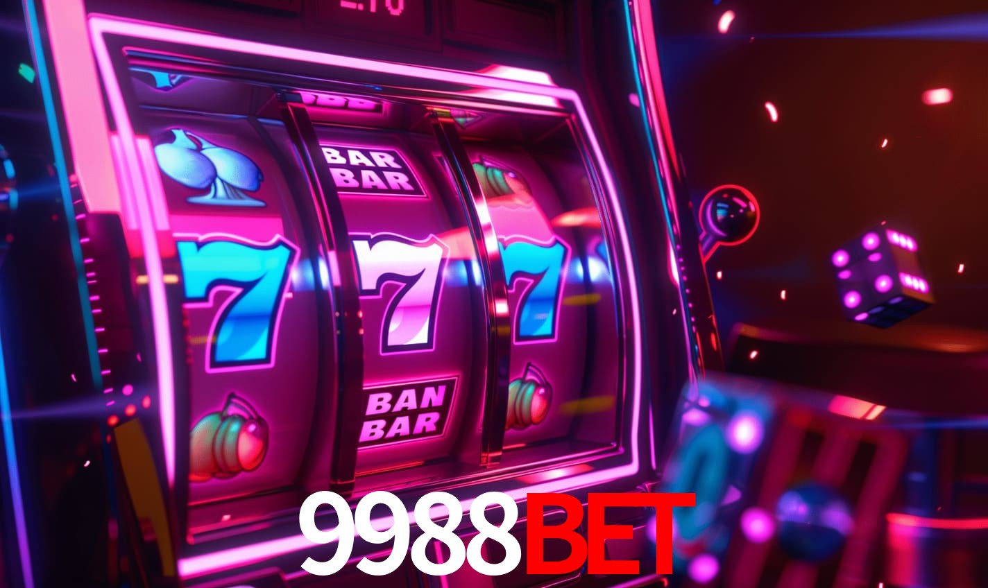 A Emoção da Loteria na 9988Bet: Uma Chance de Mudança de Vida