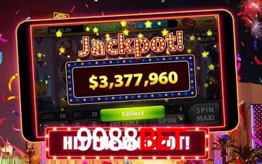Explorando a Categoria de Eventos em Apostas na 9988Bet