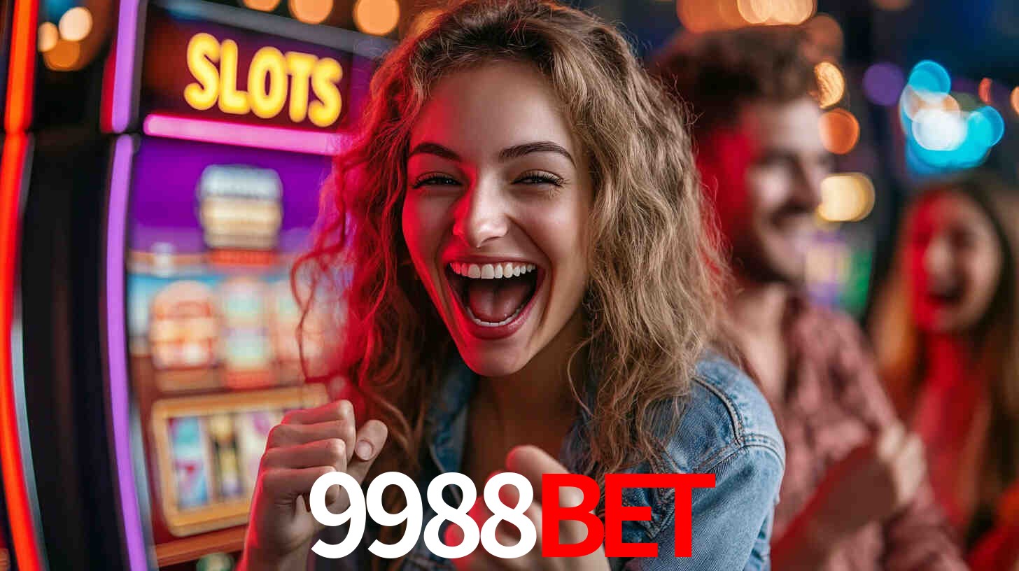 Explorando a Categoria de Eventos em Apostas na 9988Bet