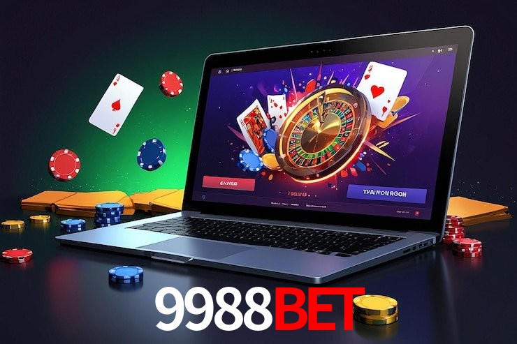 Caishen Wins 9988Bet