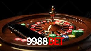 Basketball Betting 9988Bet