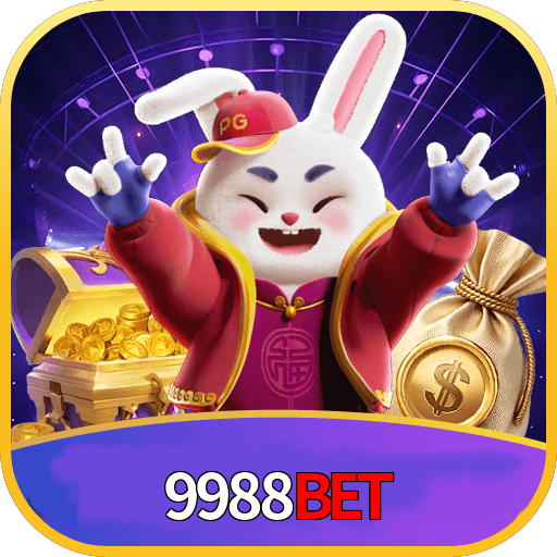 Logo da 9988Bet